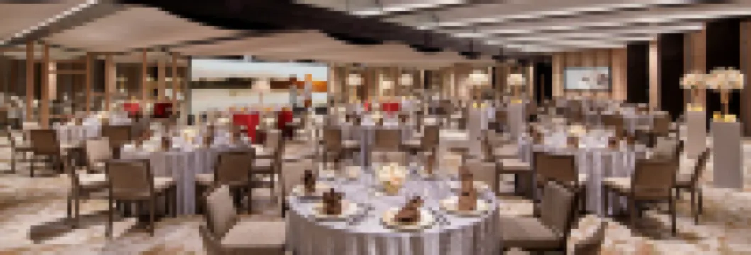 PARKROYAL COLLECTION Marina Bay, Singapore