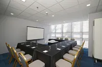 Amethyst Boutique Hotel Cebu Powered by Cocotel Hotels in Cebu