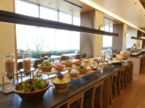 Hotel Clad Hotels in Hakone