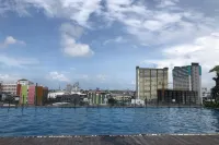 Vida View Apartment by Vida Connect