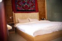 Nalati the breeze Hotels in Кюнес