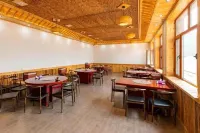 Residential accommodation in Lintai, Alshan City