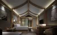 YunXi DengYun  Resort Hotel