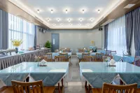 Yueyang Yueqi Hotel Hotels in Yueyang