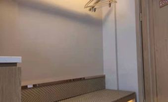 Vienna Hotel (Jinan Tangye Outlets)