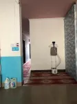 Ganzhou Yaqi Hotel