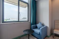 Qingnian Boutique Hotel（FeiDong longtang shuilishuidian dian）