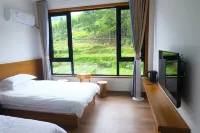 Suichang Bundles of B&B - Balkoner