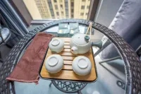 Wugong Mountain Yunling Homestay