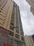 Ruxin Apartment (Qidu Ancient Town Branch of Wenshan State People's Hospital)