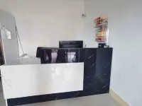 Jiangmen Nijia Apartment (Nanshan Industrial Zone)