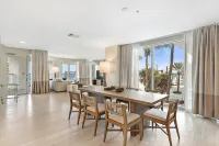 Beach House Fort Lauderdale, a Hilton Resort Hotels in Fort Lauderdale