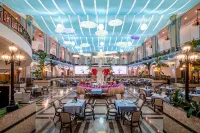 Yongjiang Hotel Hotels in Nanning