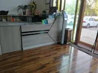 Jiaxing Hotel Hotels in Cang County