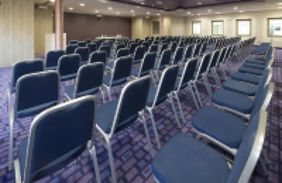 馬卡爾斯卡公園酒店 馬卡爾斯卡酒店