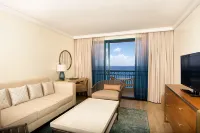 Hilton Barbados Resort Hotels in Bridgetown