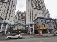 Harbin Ruiyuan Homestay Hotels in der Nähe von Tiger Woods Park