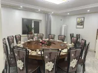 Changhai Yushuiyao Homestay (Qingfeng Street) - Bữa sáng