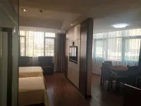華萊飯店（鄱陽行政中心店） - 2 星級