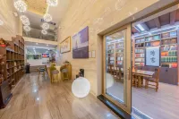 Zhenyuan Yian Hotel - Inns