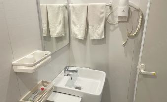 huihao Hotel