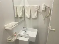 huihao Hotel