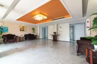 Fu Shi Hotel