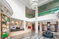 Leisure Inn Hotels in Shenzhen