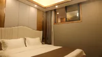 옌팅 량장 인상 호텔 옌팅 호텔