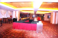 Hexie Hotel