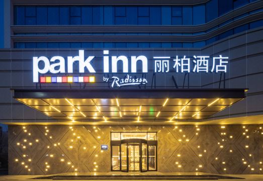 조식 뷔페 현황