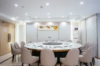YUN YAO HOTEL