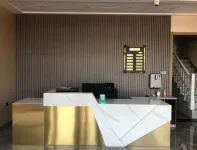 Chenxing Hotel Hotels in Zhangzi