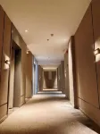 Homeinn Selected Hotel (Chifeng Railway Station Songshan Wanda Plaza) - 3 tähden