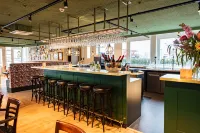 Boutique Hotel Zaan Hotels in Wormer