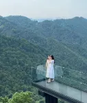 Chengwai Youxingguang Qiaoshe Guesthouse Hotels in Chongqing