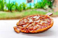 Red Coconut Beach Hotel Boracay