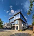 Floral Hotel·Jintan Maoshan Yunyu Hotel 농장 1 동 공원 주변 호텔