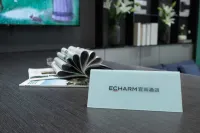 Dongyi Hotel (Yueyang Jinwei City Plaza)