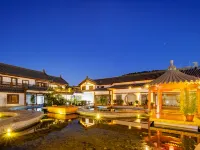 Xiaoshi Yizhuang Home stay Hotels in Benxi County