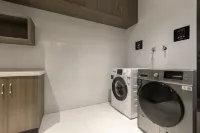 漢庭飯店（慈利博聯天街店） - 2 星級