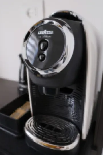 Ok Home Pescara Rooms