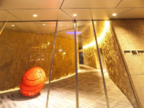 Remm Kagoshima Các khách sạn ở Kagoshima