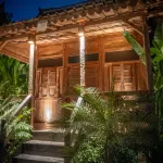 Bajalo Cottage Canggu