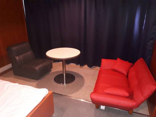 ホテルサン 高崎 を宿泊予約 22年安い料金プラン 口コミ 部屋写真 Trip Com