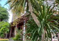 Navarat Heritage Hotel - Family