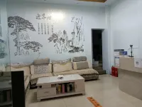 Maitreya Tongfu Hotel (Qinglai Park Giant Century Square Branch)