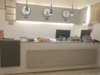 Shangyou Boutique Accommodation