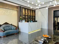 TianYuan Hotel