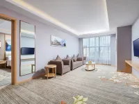 Vienna Hotel (Guangde Development Zone Branch) Hotels in Guangde